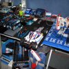 IMG_0055