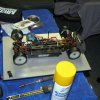 IMG_0062