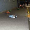 IMG_0067