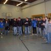 IMG_0077