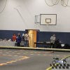 IMG_0004