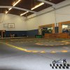 IMG_0168