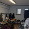 IMG_0235
