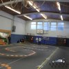 IMG_0236