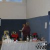 IMG_0243