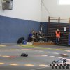 IMG_0275