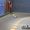 IMG_0285