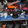IMG_0431