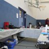 IMG_0433
