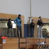 IMG_0436
