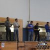 IMG_0468