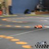 IMG_0475