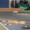 IMG_0489