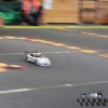 IMG_0490
