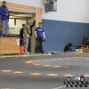 IMG_0495