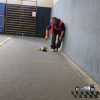 IMG_0497