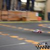 IMG_0508