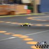 IMG_0533