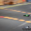 IMG_0560