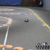 IMG_0563