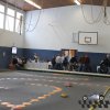 IMG_0665
