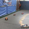 IMG_0683