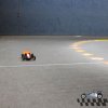IMG_0685