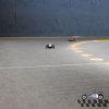 IMG_0686