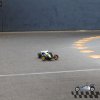IMG_0691
