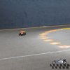 IMG_0694