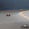 IMG_0696