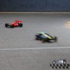 IMG_0706