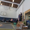 IMG_0707