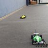 IMG_0728