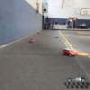 IMG_0785