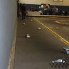 IMG_0975
