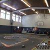 IMG_1033