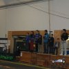 IMG_1053