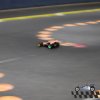 IMG_1132