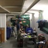 IMG_1180