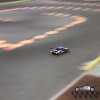 IMG_1233