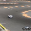 IMG_1259