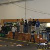 IMG_1273