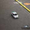 IMG_1277