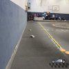 IMG_1290