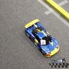 IMG_1300