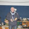 IMG_1330
