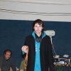 IMG_1341