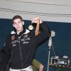 IMG_1344