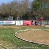 IMG_0011